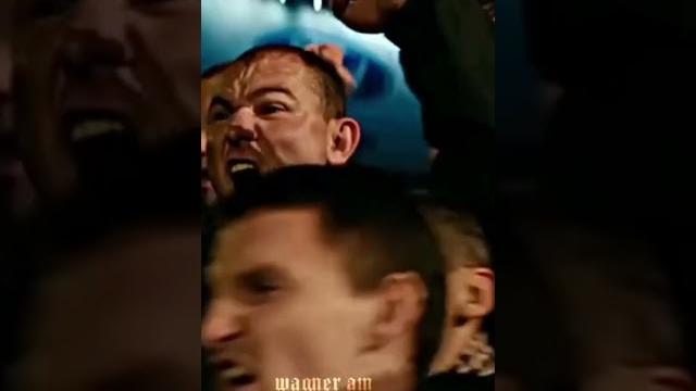 Около футбола Около футбола