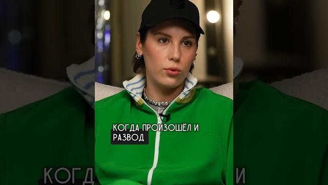 Ирина Горбачева о самом тяжелом периоде жизни #горбачева #развод #сво #россия #актриса #интервью Ирина Горбачева о самом тяжелом периоде жизни #горбачева #развод #сво #россия #актриса #интервью