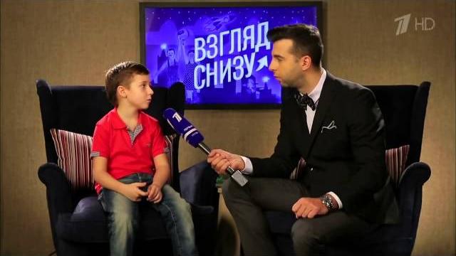 Сколько стоит доллар в рублях Сколько стоит доллар в рублях