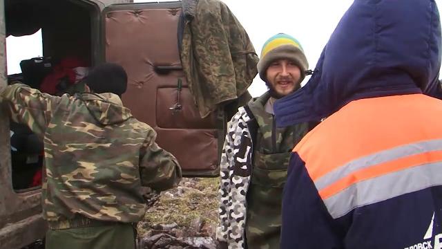 День Геолога дг15 День Геолога дг15