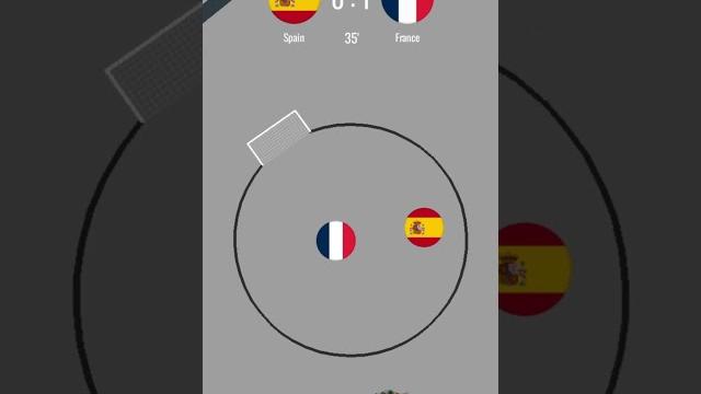 Spain vs France – UEFA Nations League Semi-Final Prediction! #spain #france #nationsleague Spain vs France – UEFA Nations League Semi-Final Prediction! #spain #france #nationsleague