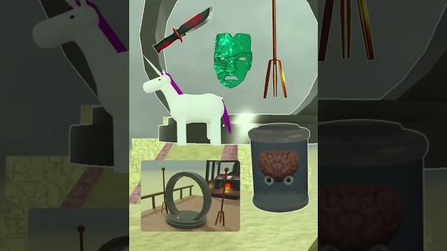 СЕКРЕТНЫЙ квест 1 в Dead Rails | #deadrails #мертвыерельсы #roblox #роблокс #пасха #квест #секреты СЕКРЕТНЫЙ квест 1 в Dead Rails | #deadrails #мертвыерельсы #roblox #роблокс #пасха #квест #секреты