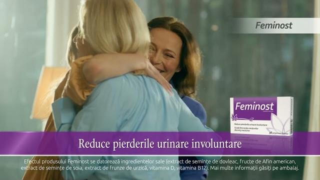 Feminost Feminost