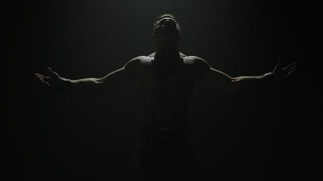 UFC 303 - McGregor vs Chandler - June 29 | Fight Teaser UFC 303 - McGregor vs Chandler - June 29 | Fight Teaser