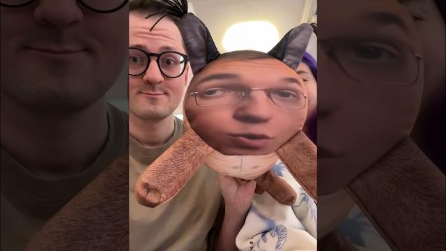 ИГРУШКА МАРМЕЛАДЫЧУ ОТ БЛОПТОП ИГРУШКА МАРМЕЛАДЫЧУ ОТ БЛОПТОП