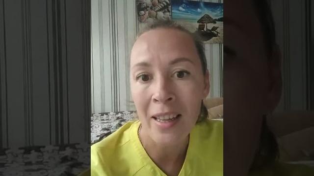 Наталья Касаткина 8 Наталья Касаткина 8