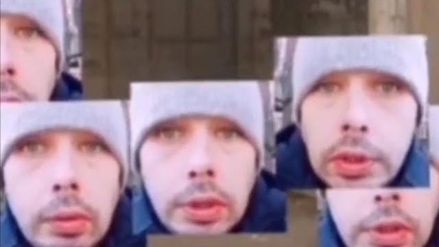 ура! победа ура! победа