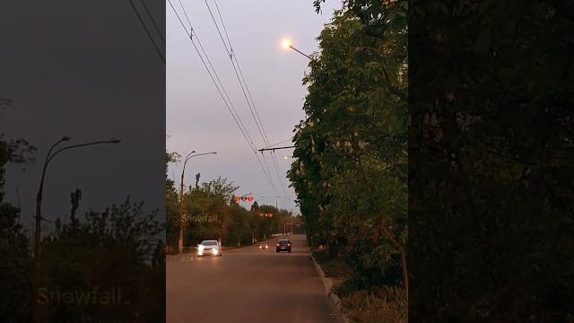 Краснодон Краснодон