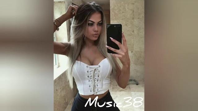 Асия - Ну че ты такой хороший? Асия - Ну че ты такой хороший?