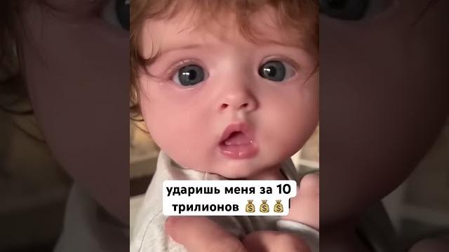 15 февраля 2025 г. 15 февраля 2025 г.