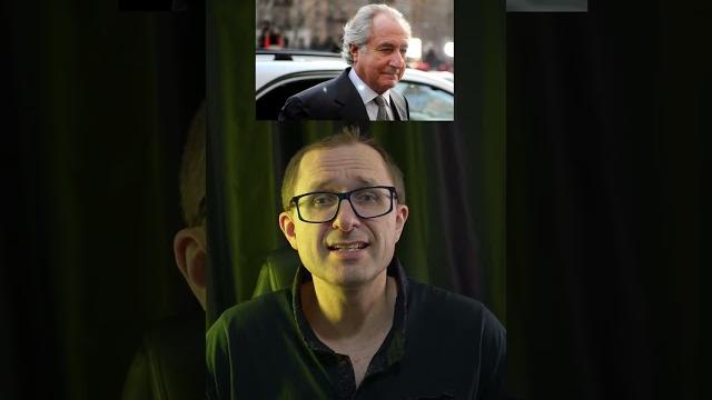 Заморозка вкладов?! Давайте разберемся! Заморозка вкладов?! Давайте разберемся!