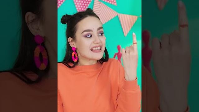 CRAZY DIY FRIENDS PRANK || Funny Situations You Must To Try With On Friends by 123 GO! Kevin #shorts CRAZY DIY FRIENDS PRANK || Funny Situations You Must To Try With On Friends by 123 GO! Kevin #shorts