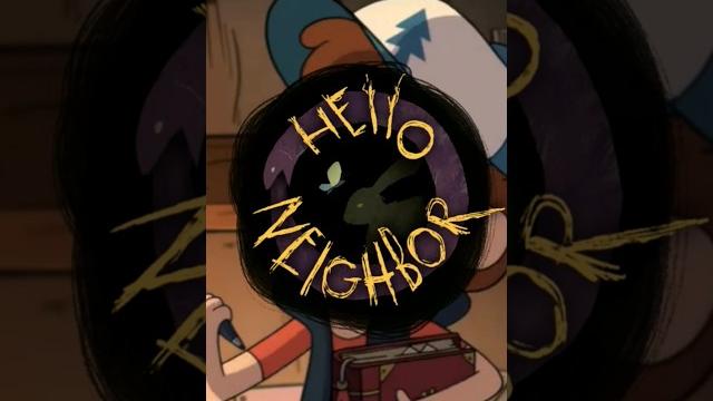 Новые механики hello neighbor 3 #helloneighbor #сосед #индихоррор #новости #мем #прикол #юмор #game Новые механики hello neighbor 3 #helloneighbor #сосед #индихоррор #новости #мем #прикол #юмор #game