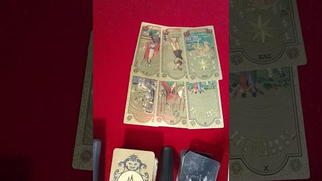 Прогноз на 30 августа Прогноз на 30 августа
