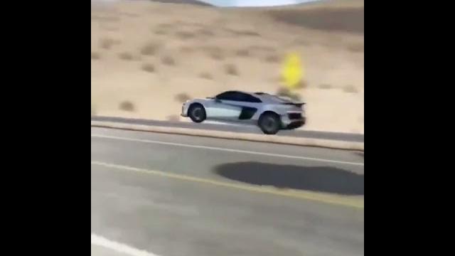 AUDI SUPER CAR #shorts #cars #youtube AUDI SUPER CAR #shorts #cars #youtube