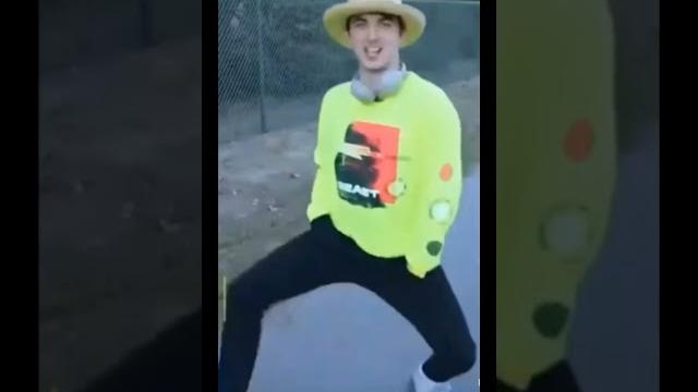 что за тяги кефтеме что за бархатные тяги? что за тяги кефтеме что за бархатные тяги?