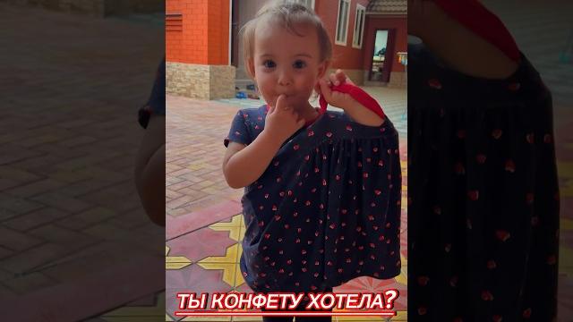 Добро возвращается #чркадыров #фрифаер #добро #дети #чрхалид Добро возвращается #чркадыров #фрифаер #добро #дети #чрхалид