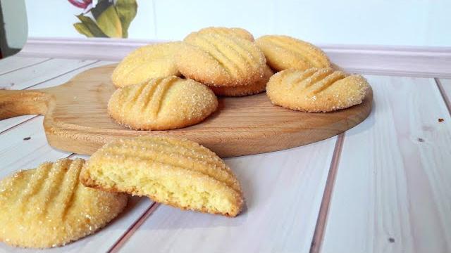 Самое вкусное и самое быстрое печенье.Готовлю каждый день.The most delicious and fastest cookies. Самое вкусное и самое быстрое печенье.Готовлю каждый день.The most delicious and fastest cookies.