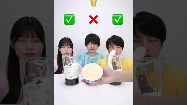 Saito09 funny video #shorts Saito09 funny video #shorts