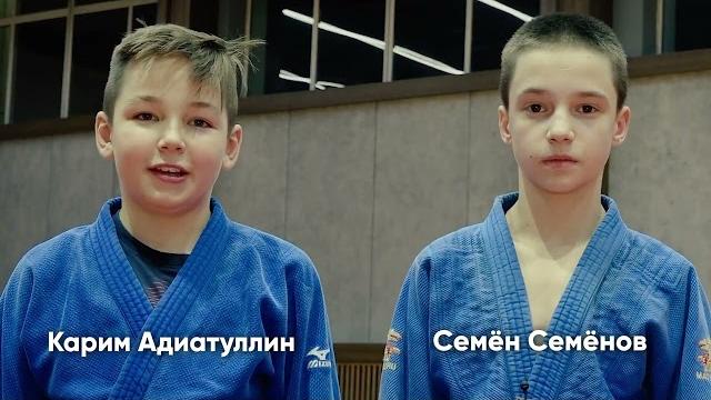 День тренера-2022 День тренера-2022