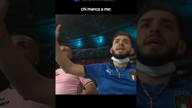 #euro2020 #monza #italia #austria #calcutta #euro2020 #monza #italia #austria #calcutta