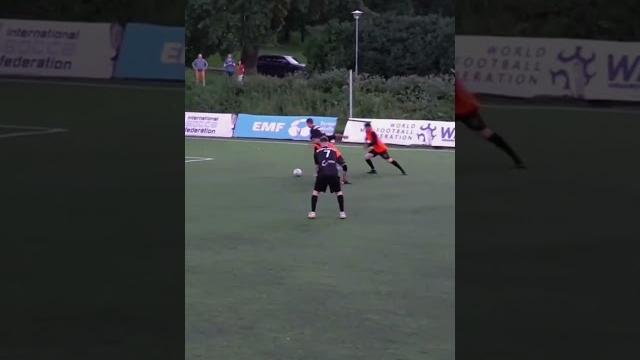 ️ Пушечный гол от Макса! #фккорсары #футбол #football #footballshorts #эдит #edit #гол #голы ️ Пушечный гол от Макса! #фккорсары #футбол #football #footballshorts #эдит #edit #гол #голы