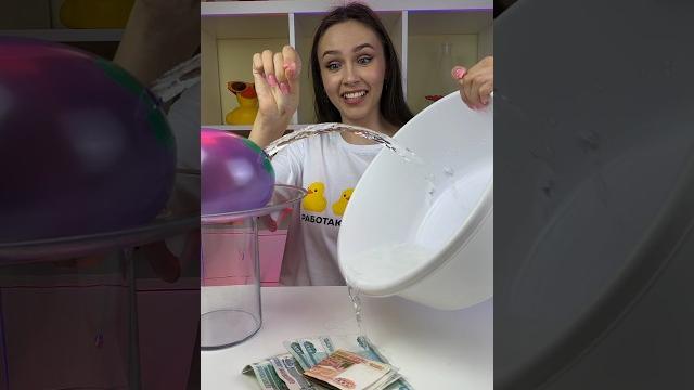 Вода застыла #спорим #физика Вода застыла #спорим #физика