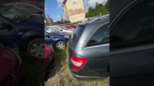Автоподбор Германия #европа #авто #автоподбор #Dresden #юмор #топ #джан777братан #прикол #ремонт Автоподбор Германия #европа #авто #автоподбор #Dresden #юмор #топ #джан777братан #прикол #ремонт