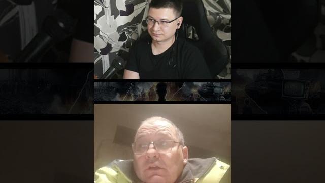 ЦИПСО уже не то, больше слушает, чем говорит | Изучаем экономику вместе | Чат-рулетка с Украиной ЦИПСО уже не то, больше слушает, чем говорит | Изучаем экономику вместе | Чат-рулетка с Украиной