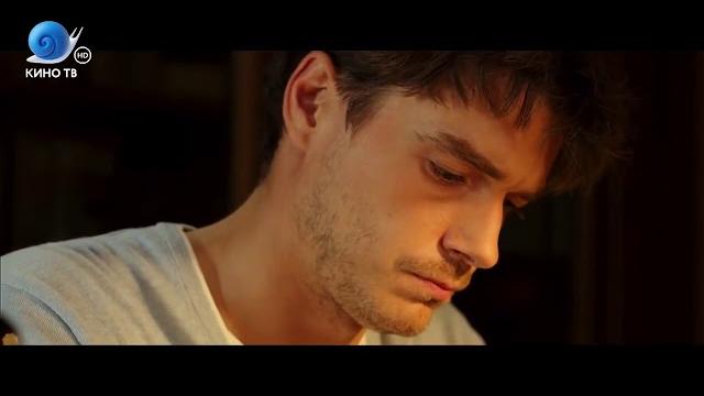 ФАНТАСТИКА 2017 СКВОЗЬ ВРЕМЯ 2017 ПРИКЛЮЧЕНИЯ РУССКИЕ ФИЛЬМЫ ФАНТАСТИКА 2017 СКВОЗЬ ВРЕМЯ 2017 ПРИКЛЮЧЕНИЯ РУССКИЕ ФИЛЬМЫ