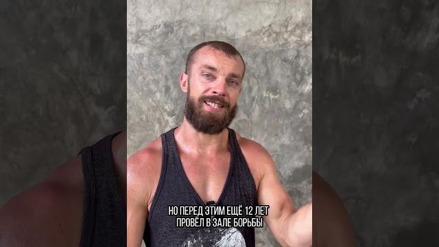 В КАКОМ ВОЗРАСТЕ НАЧИНАТЬ ТРЕНИРОВАТЬСЯ ? В КАКОМ ВОЗРАСТЕ НАЧИНАТЬ ТРЕНИРОВАТЬСЯ ?