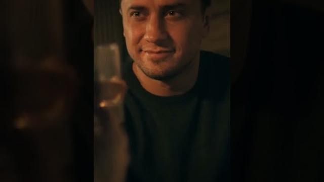 Я знаю почему ты убил Пряникова #shorts #мажор #мажор4 Я знаю почему ты убил Пряникова #shorts #мажор #мажор4