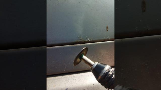 как убрать жучки с кузова авто эффективно как убрать жучки с кузова авто эффективно