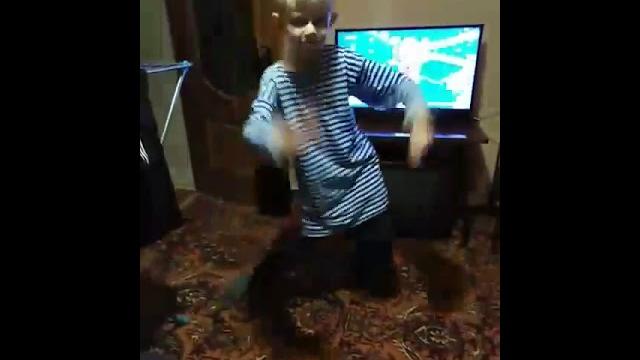 Максим Шпаковский Максим Шпаковский