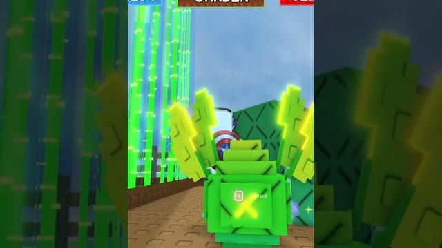 ЭТО ЯЙЦО ВЫПАДАЕТ У 1 ИЗ 1000! (Grow a Garden) ЭТО ЯЙЦО ВЫПАДАЕТ У 1 ИЗ 1000! (Grow a Garden)