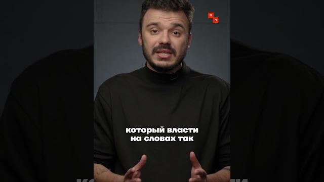 В Анапе умер 17 летний студент, очищавший побережье от мазута В Анапе умер 17 летний студент, очищавший побережье от мазута