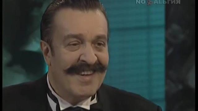 СевАлогия – Вилли Токарев (2005) СевАлогия – Вилли Токарев (2005)