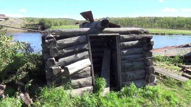 Россия. Природа Дальнего востока. Россия. Природа Дальнего востока.