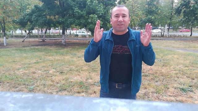 Текучесть кадров Текучесть кадров