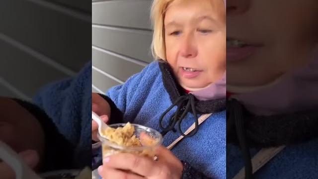 КАК НА АНГЛИЙСКОМ БУДЕТ ТОРТ КАК НА АНГЛИЙСКОМ БУДЕТ ТОРТ