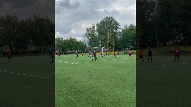 Продолжение)Сулик добился своегоположил красиво#зенит #спартак #цска #ростов #динамо #витязь Продолжение)Сулик добился своегоположил красиво#зенит #спартак #цска #ростов #динамо #витязь