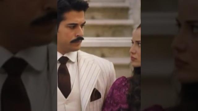 Характер Фериде Фахрие Эвджен и Бурак Озчивит | Fahriye Evcen ve Burak Ozcivit | Calikusu Характер Фериде Фахрие Эвджен и Бурак Озчивит | Fahriye Evcen ve Burak Ozcivit | Calikusu