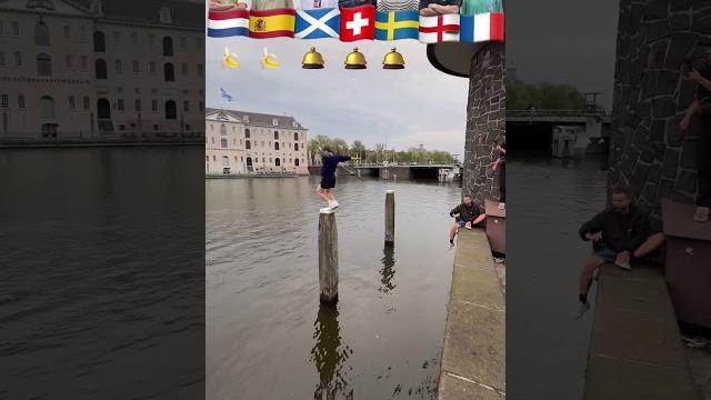 STORROR STICK MASTERS 2024 full video #storror STORROR STICK MASTERS 2024 full video #storror