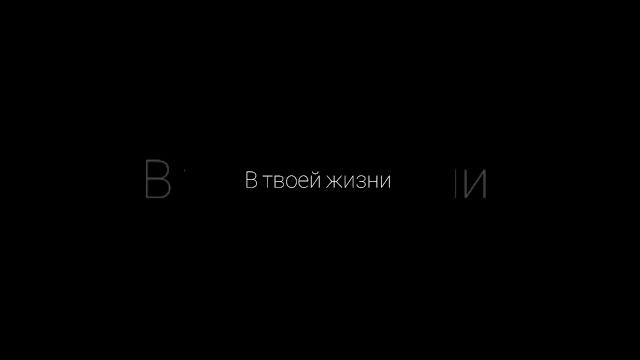 Цитаты про любовь️ Цитаты про любовь️