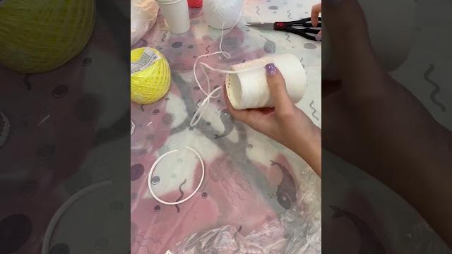 Корзиночки из веревки и букеты из мыла #мыловарение #мылоручнойработы #мыло #мылосвоимируками Корзиночки из веревки и букеты из мыла #мыловарение #мылоручнойработы #мыло #мылосвоимируками