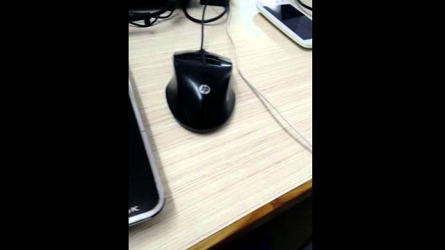 8mb video 8mb video