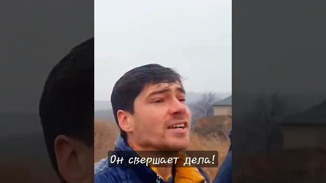 Красивая христианская песня «Ветер, дождь и туман застилают глаза» Братья из Михайловки Красивая христианская песня «Ветер, дождь и туман застилают глаза» Братья из Михайловки