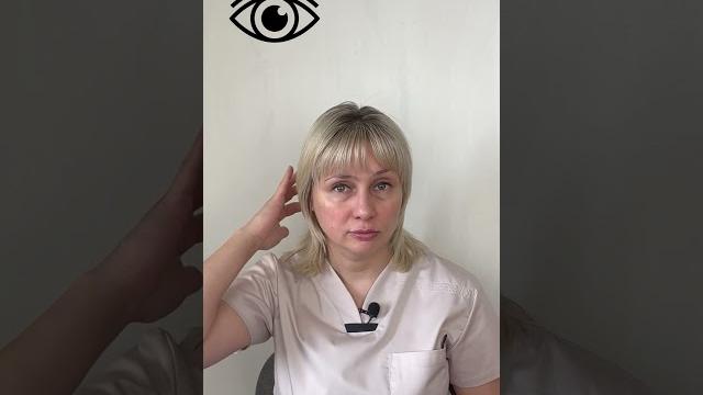 Для чего нам селен. Доктор Лисенкова #shorts Для чего нам селен. Доктор Лисенкова #shorts