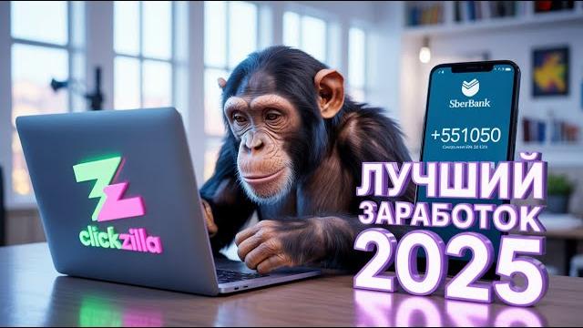 Как я Заработал 11050р ничего НЕ делая ? Как Заработать в Интернете | Лучший онлайн заработок Как я Заработал 11050р ничего НЕ делая ? Как Заработать в Интернете | Лучший онлайн заработок
