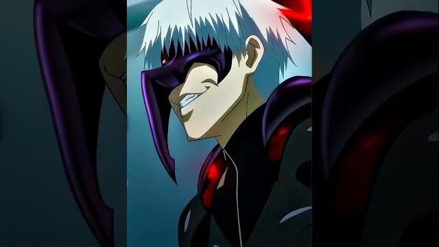 Kaneki Ken #tokyoghoul #ghoul #rize Kaneki Ken #tokyoghoul #ghoul #rize
